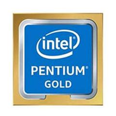 二手英特尔 G5400回收